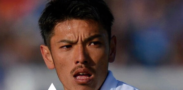 セゾンフットボールクラブ・オフィシャルサイト ｜ SAISON FC