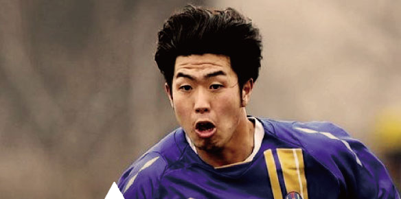 osakaセゾン saison fc サッカーユニフォーム即時購入ok プーマ セレッソ大阪 2023 半袖 1ST ゲームシャツ 大迫塁 PUMA