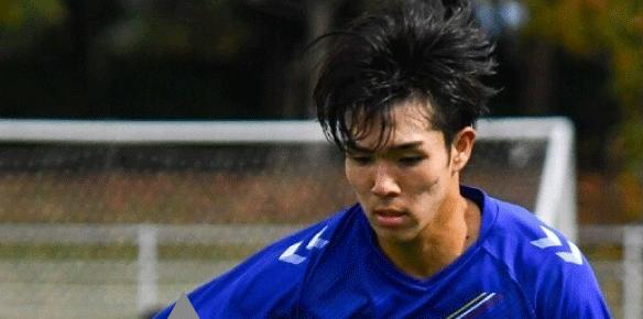 osakaセゾン saison fc サッカーユニフォーム即時購入ok ユニフォーム | fcosaka-onlineshop