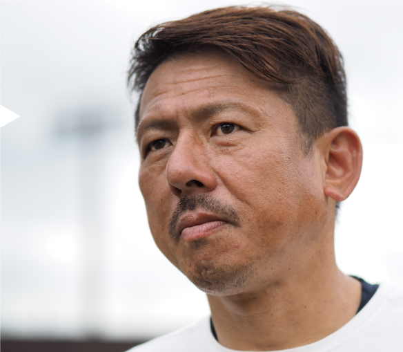 野田　雄司