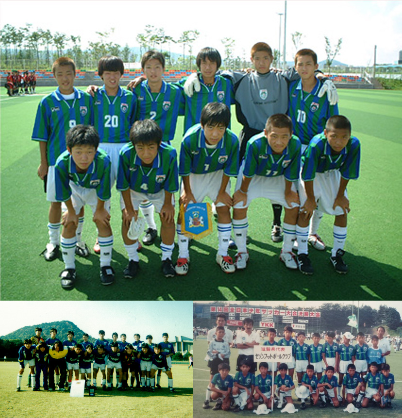 セゾンフットボールクラブ・オフィシャルサイト ｜ SAISON FC