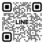 大阪セゾン公式LINE